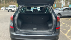 Hyundai Tucson 1.6 CRDi 48V MHD SE Nav 5dr 2WD Diesel Estate